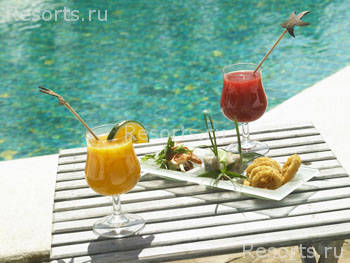 Evason Ana Mandara Nha Trang 21
